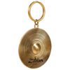 ZKEYCHAIN-1