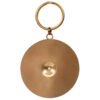 ZKEYCHAIN