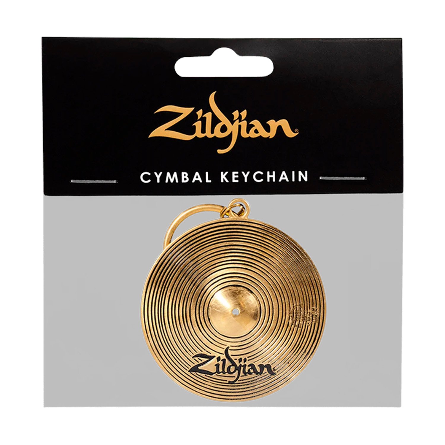 ZKEYCHAIN-2