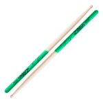 Baquetas Zildjian Super 7A ZS7AMDG