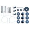 Kit de Supervivencia para Bateristas Zildjian ZSK