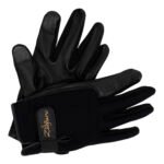 Guantes de Baterista Talla M ”ZXGL0012” | Zildjian