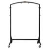 Soporte para Gong Zildjian ZXGS0012