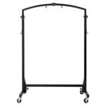 Soporte para Gong Zildjian ZXGS0012