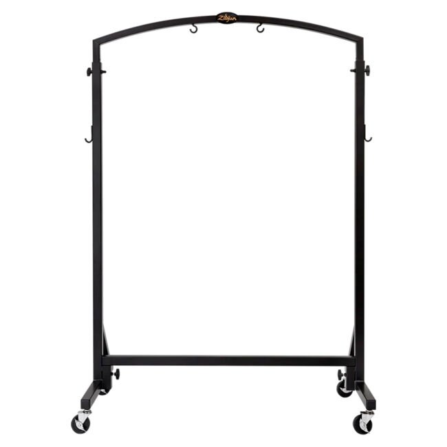 Soporte para Gong Zildjian ZXGS0012