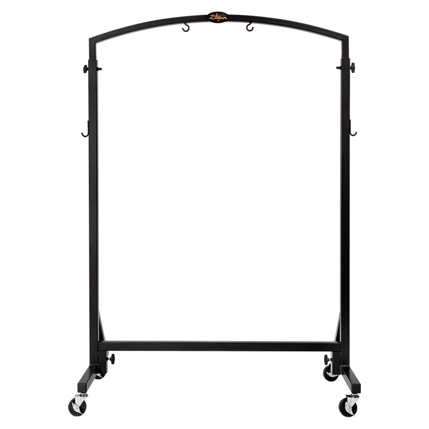 Soporte para Gong Zildjian ZXGS0012