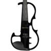 Violín Eléctrico Sevilla JYVLD871