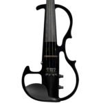Violín Eléctrico Sevilla JYVLD871