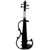 Violín Eléctrico Sevilla JYVLD871