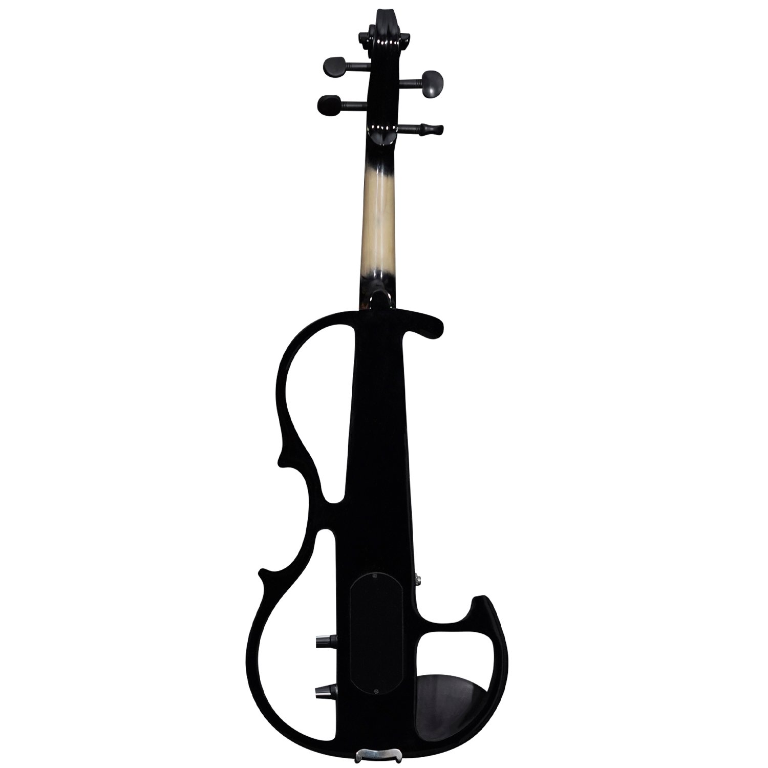 Violín Eléctrico Sevilla JYVLD871
