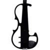Violín Eléctrico Sevilla JYVLD871