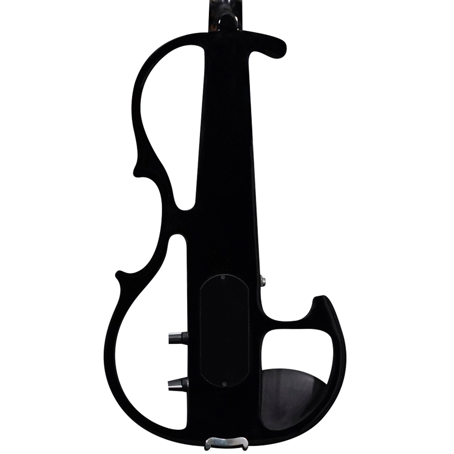Violín Eléctrico Sevilla JYVLD871