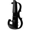 Violín Eléctrico Sevilla JYVLD871