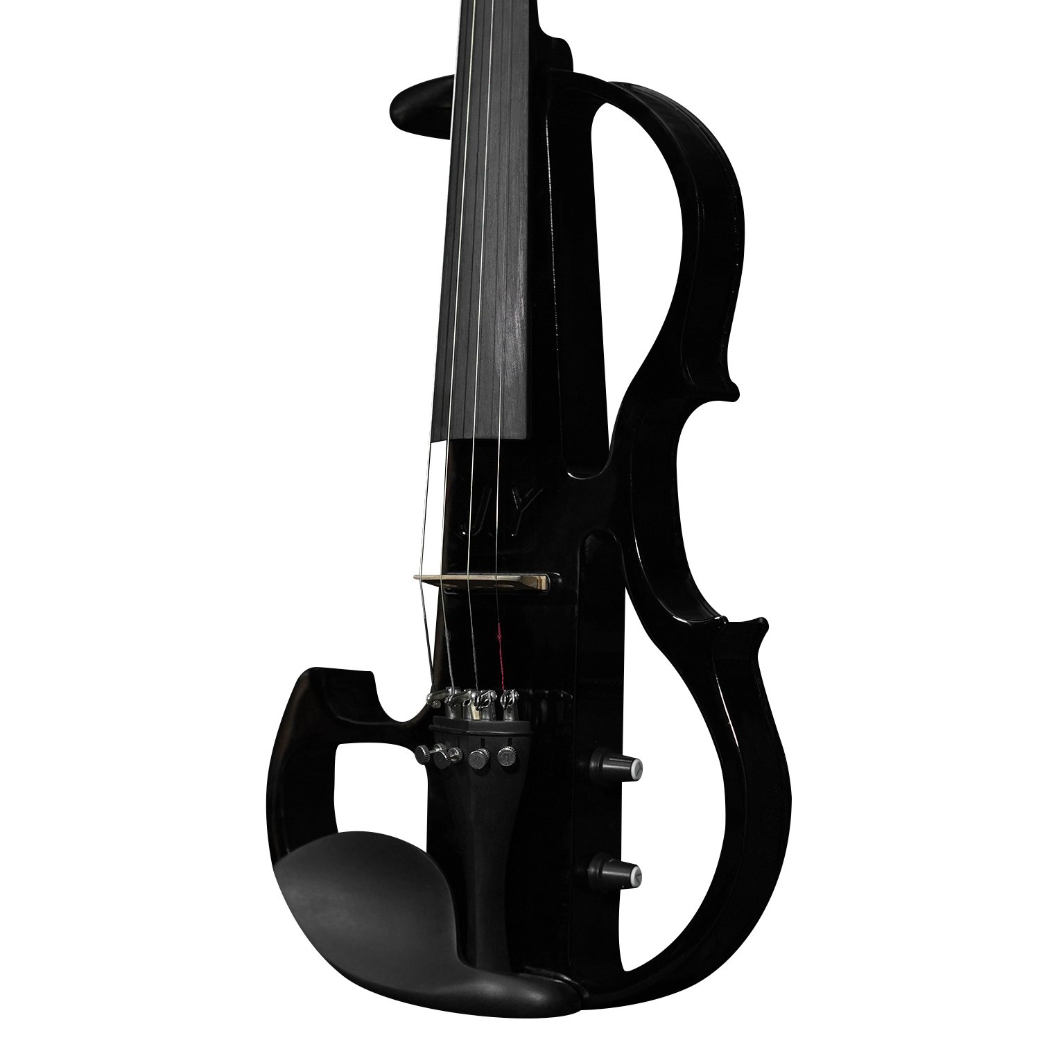 Violín Eléctrico Sevilla JYVLD871