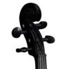 Violín Eléctrico Sevilla JYVLD871