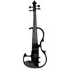 Violín Eléctrico Sevilla JYVLD871