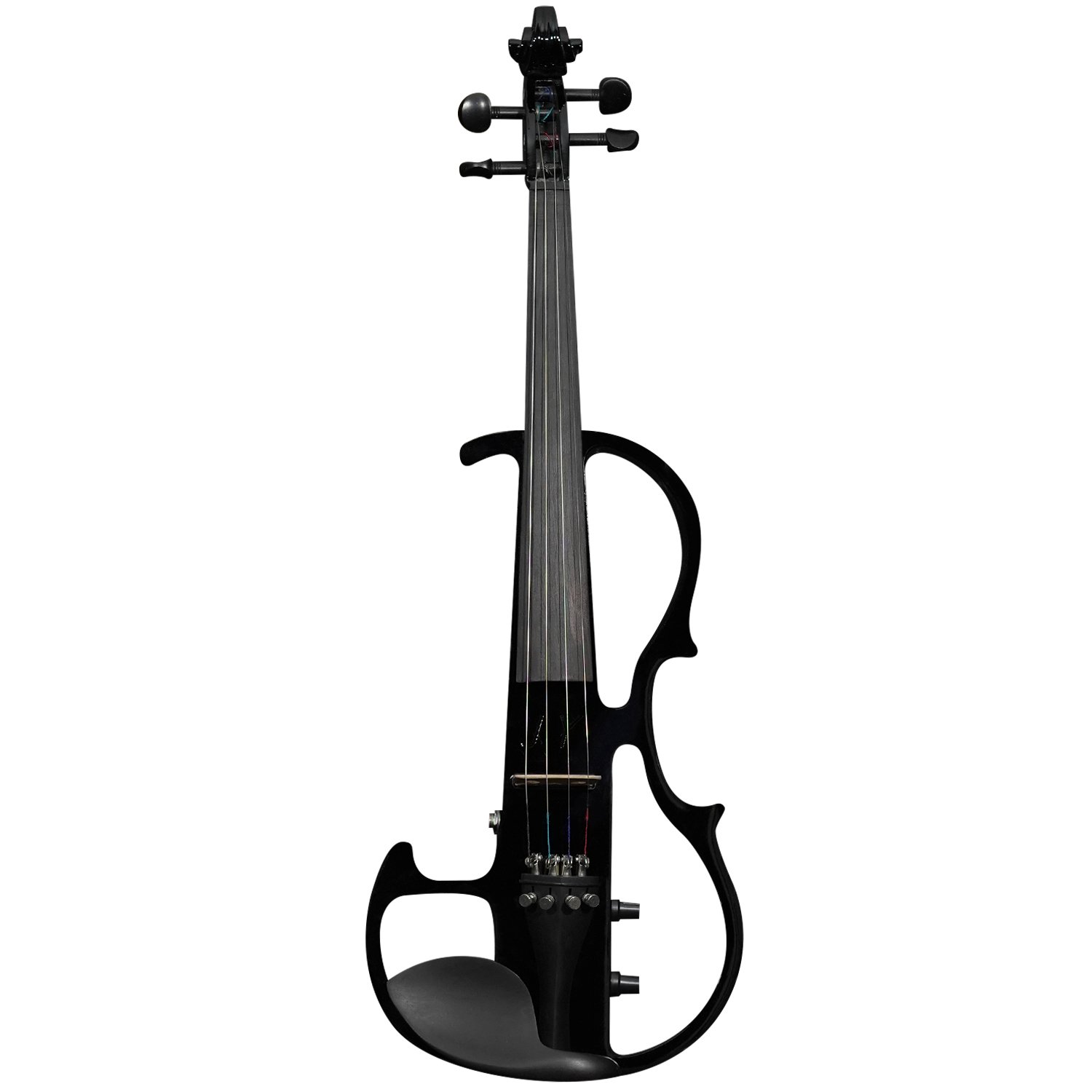 Violín Eléctrico Sevilla JYVLD871