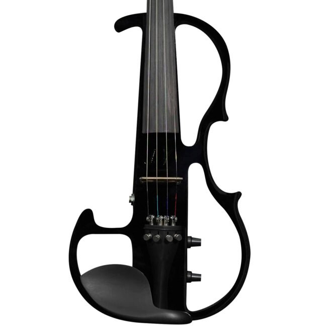 Violín Eléctrico Sevilla JYVLD871