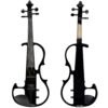 Violín Eléctrico Sevilla JYVLD871