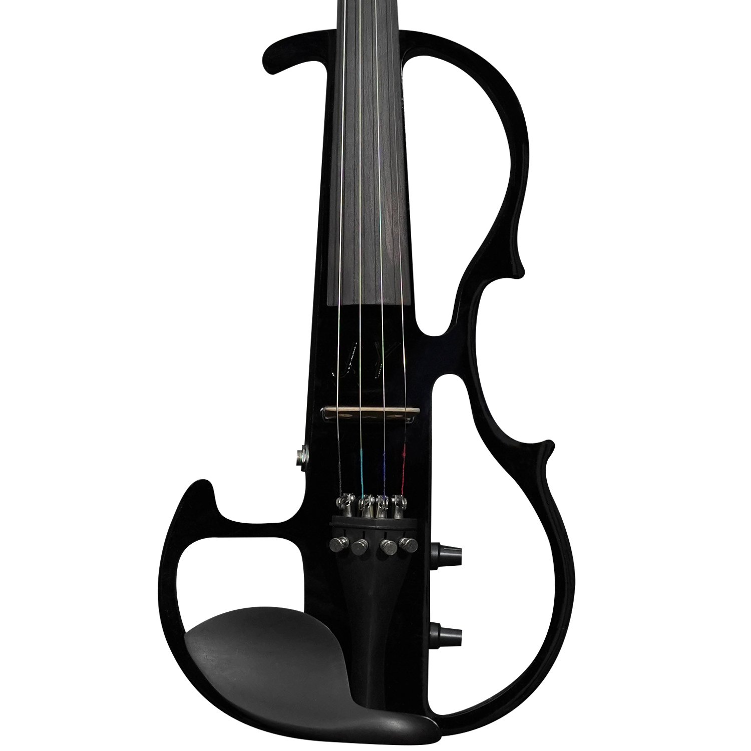 Violín Eléctrico Sevilla JYVLD871