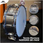 Tarola Profesional ''140510MX'' | Maxtone