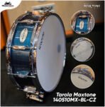 Tarola Profesional ''140510MX'' | Maxtone