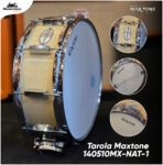 Tarola Profesional ''140510MX'' | Maxtone