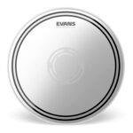 Parche Evans EC Reverse Dot 13 B13ECSRD