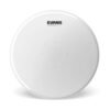 B13HWD-1 Parche Evans Heavyweight Dry 13 B13HWD