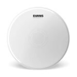 Parche Evans Heavyweight Dry 13 B13HWD