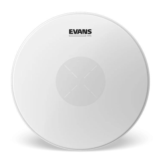 Parche Evans Power Center 14 B14G1D