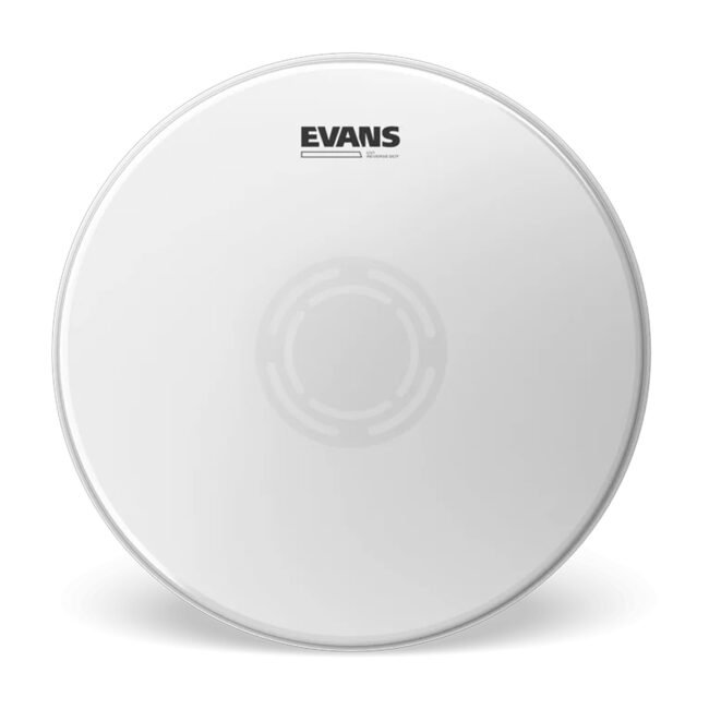 Parche Evans UV1 Reverse Dot 14 B14UV1RD