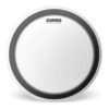 B16EMADUV-2 Parche Evans EMAD UV 16 B16EMADUV