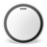 Parche Evans EMAD UV 16 B16EMADUV