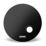 Parche Evans EMAD Resonante 20 BD20REMAD