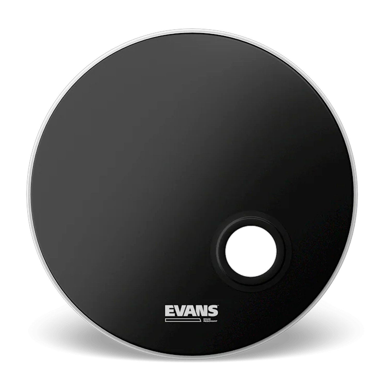 BD20REMAD-1 Parche Evans EMAD Resonante 20 BD20REMAD