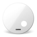 Parche Evans EQ Resonant 22 BD22RSW