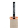Bordonera Evans Custom Pro 13 CPB1324