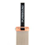 Bordonera Evans Custom Pro 13 CPB1324