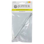 Cepillo para Boquilla de Instrumento de Viento ”JCM-WMPB1” | Jupiter