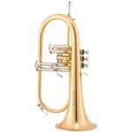 Fliscorno Jupiter JFH1100RQ