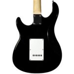 RF20 ROCKSTAR H TS SUNBURST