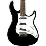 RF20 ROCKSTAR 3 PASTILLAS BK