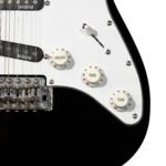 RF20 ROCKSTAR 3 PASTILLAS BK