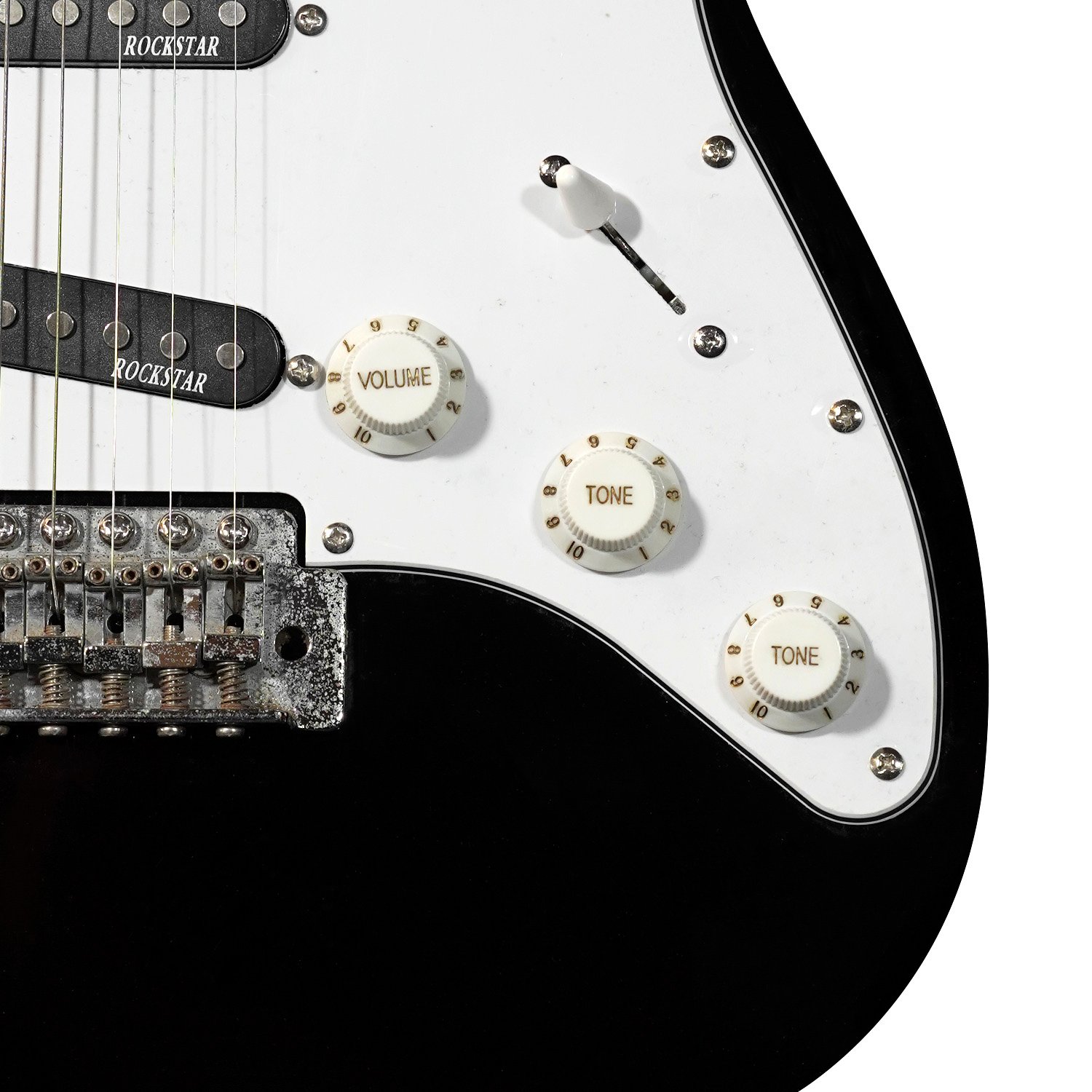 RF20 ROCKSTAR 3 PASTILLAS BK 2