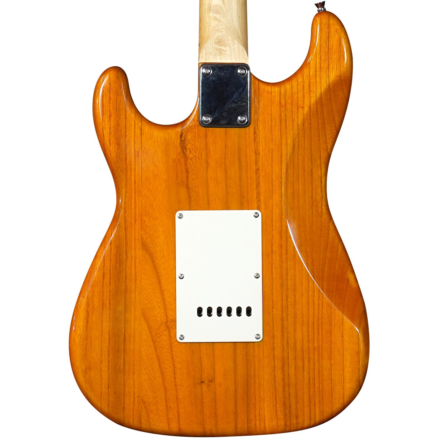 RF20 ROCKSTAR 3 PASTILLAS NT 1