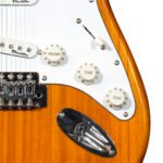 RF20 ROCKSTAR 3 PASTILLAS NT