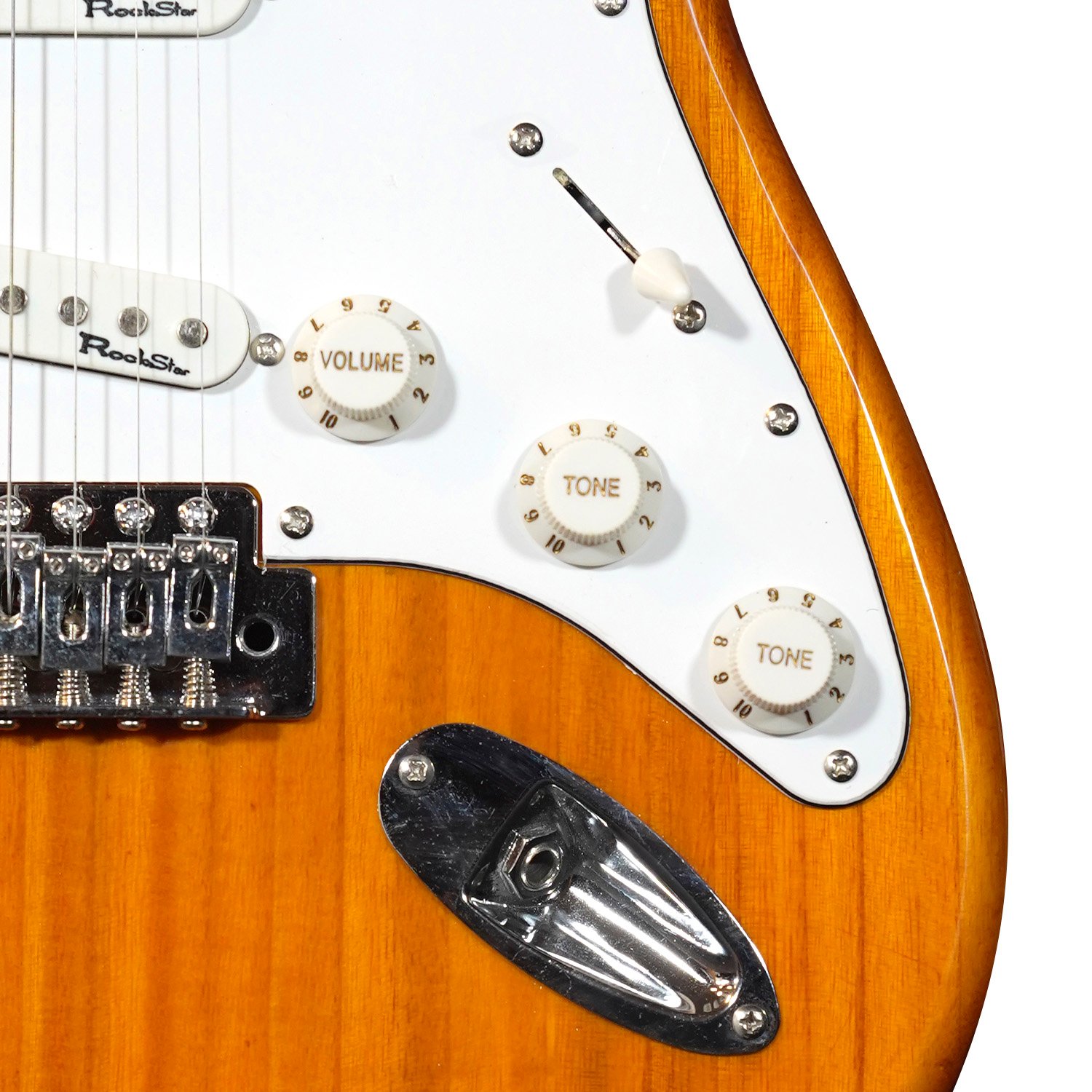 RF20 ROCKSTAR 3 PASTILLAS NT 2