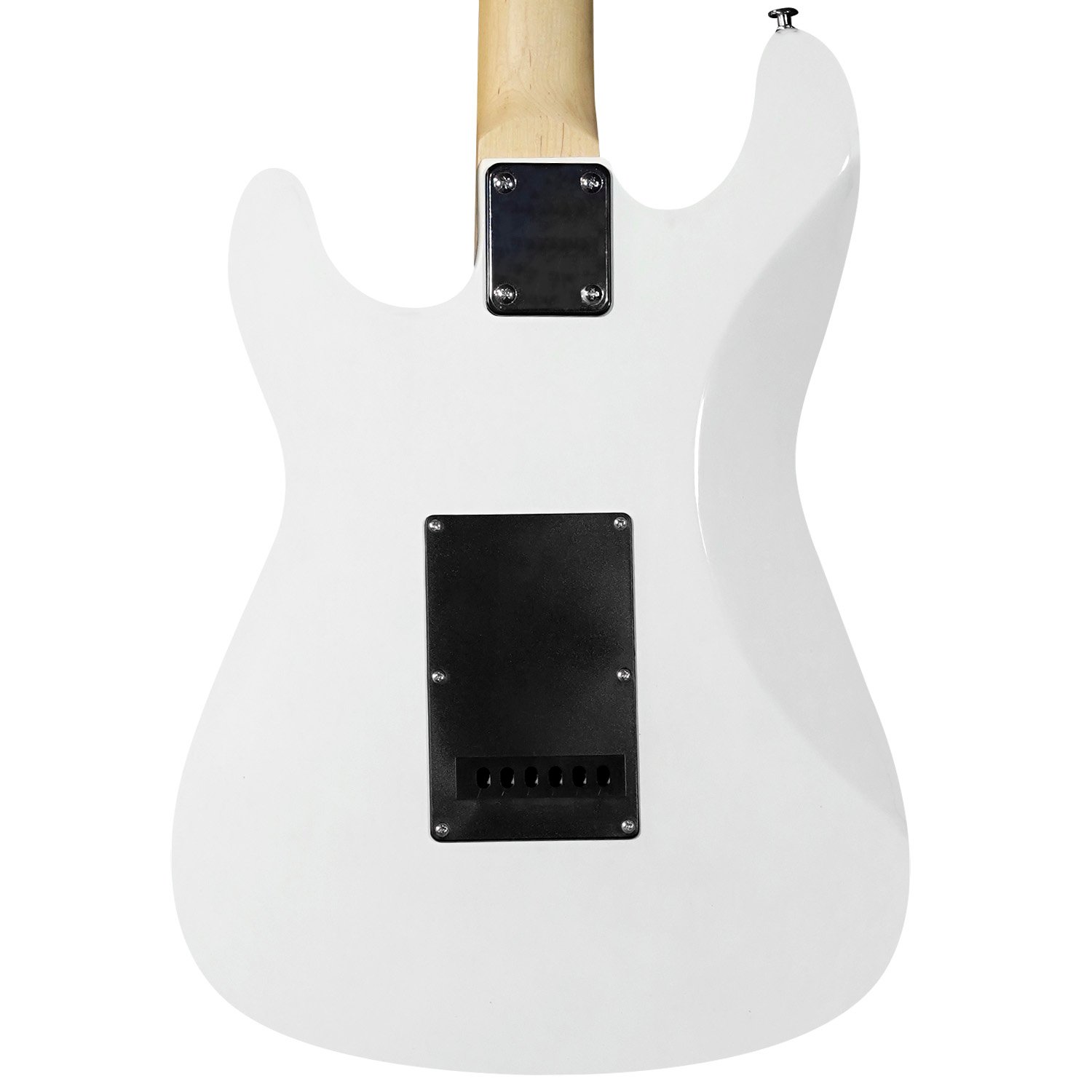 RF20 ROCKSTAR 3 PASTILLAS WH 1