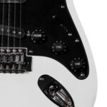 RF20 ROCKSTAR 3 PASTILLAS WH